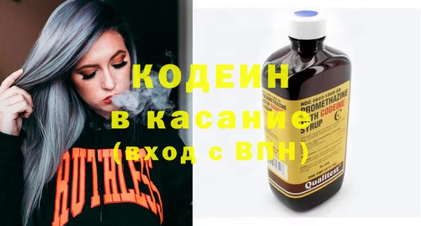прущие грибы Балахна