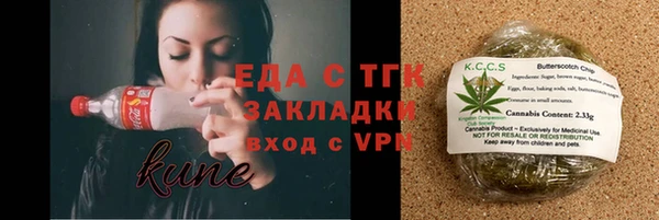 прущие грибы Балахна
