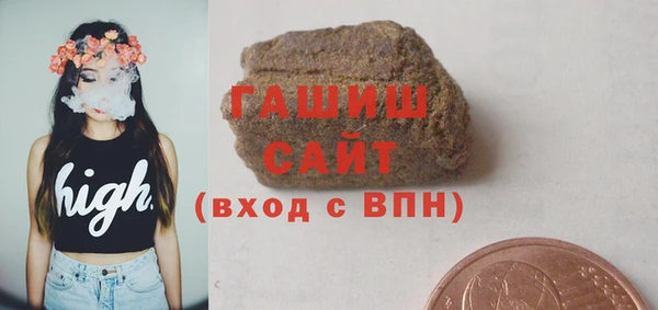 прущие грибы Балахна