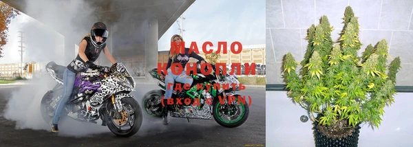 прущие грибы Балахна
